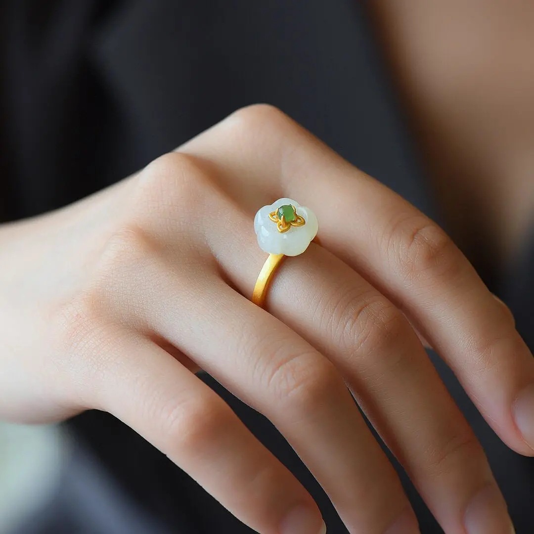 d254acaf70451b23ebfe8c9b019125