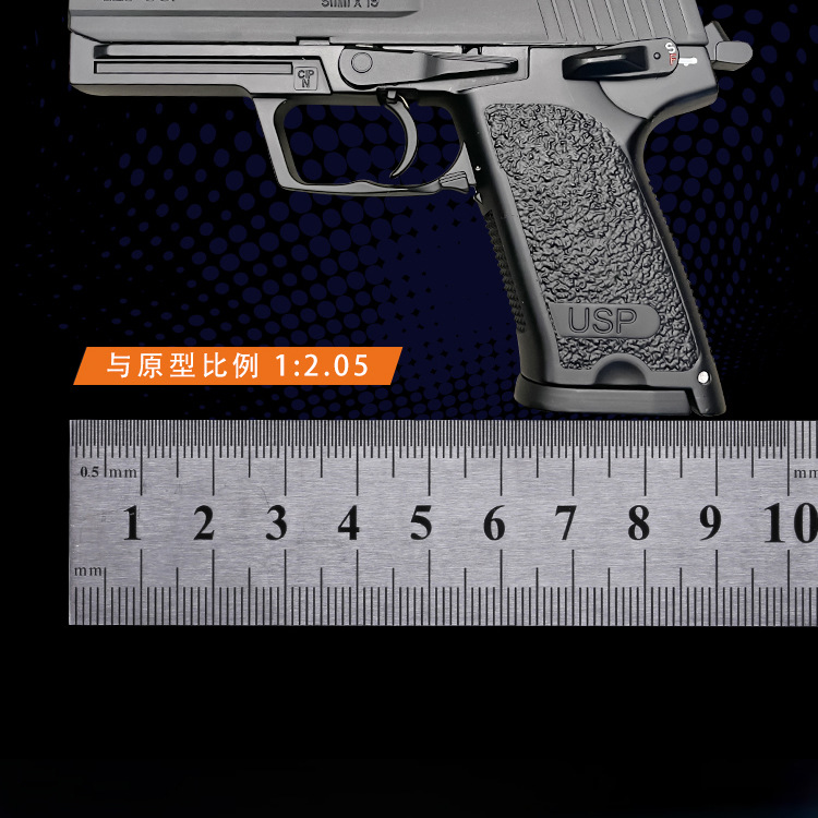 USP- details page A_03