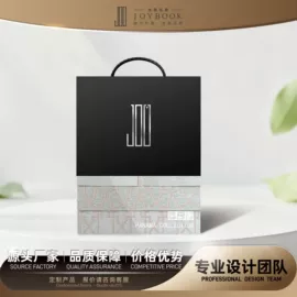 色标、色卡;包装产品定制;纸类印刷