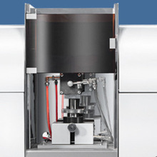 ƼԭշֹӋؽٙzyxȫԄӻʯīt