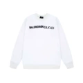 White 15