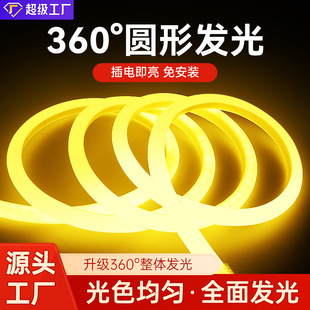 ���ԈA��led�޺��360�ȑ����ˮ�����V�����ƹ����������Ο��l