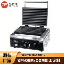 羳l͗l֙C늟͗l濾CC[СO