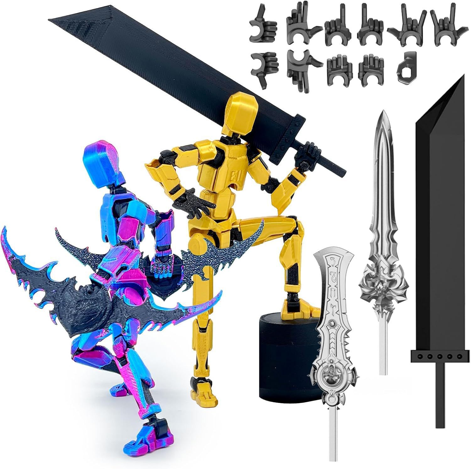 O1CN01O0op6E1g3RI7MPIo2_!!2218