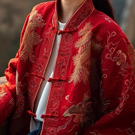 时尚休闲套装;女式衬衫;休闲裤