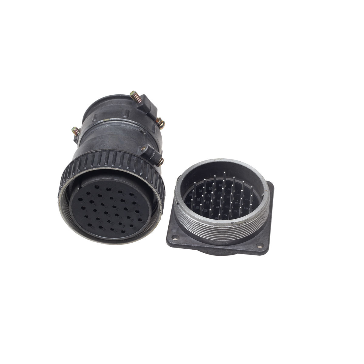 ����P55K3Q 4Q 8Q 30о31о35о�ȶ��ֲ����ͷʽ��Ϣ������ת��