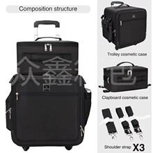 �S�����l�ߙn�����̄�ţ�򲼿ɵǙC������Ϳ�܊�����U��LOGO��Ʒ