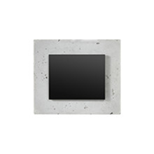 �ݿ�OBZOR������ ͹݆�_�P �ؿ��� �D�Q�_�P