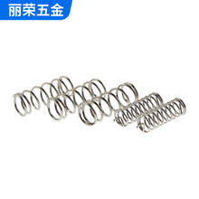 ���s����304���P䓉��s���ɜp���y�T����������֧�ֶ� ��