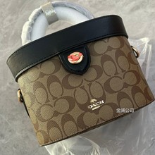 2025TϻŮʿTrailwӰW͹ײɫyμ