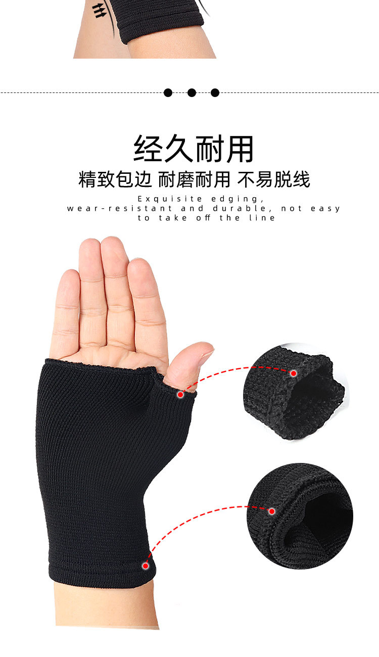 неопределенный