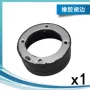 气动源头813工具裙套