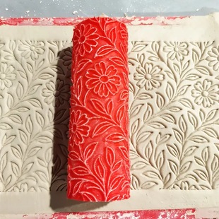 �羳�ۺ���������մɼy��L�r�ղݵ�LͲ����ճ���и�������