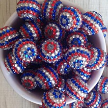 16-22MM��֬����� �{�׼t�������c�l�y�������Chunky Beads