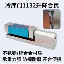 1132����T����������q朹��I���俾��͹�T��퓱��������T���