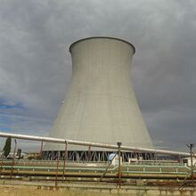 �ͻ����{�ϣ����N�������ѿp�Ķ�©��