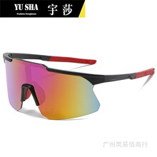 ��Ůī�R���L����̫��R9328����܇�T�����R
