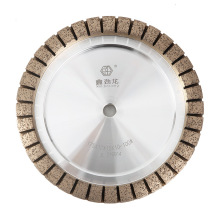 ΄ֱ߅Cp߅CʯȫX݆ĥɰ݆