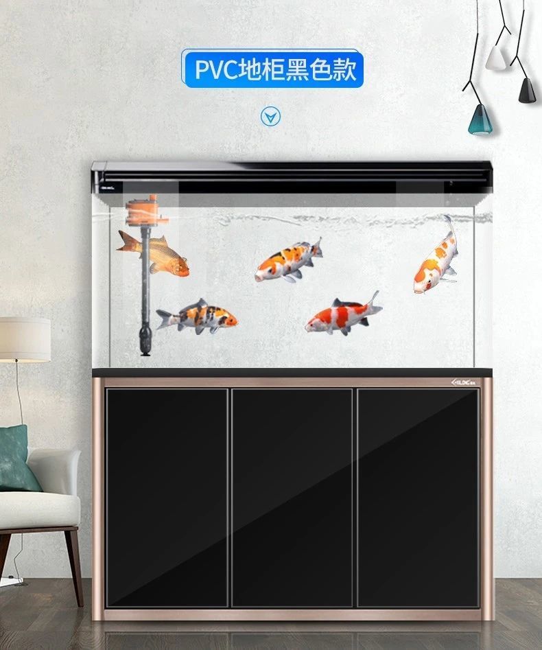 074d38e7-a495-4f61-961a-b33dc1ab4dea.jpe