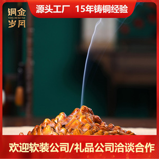 �~ˇ�����w��t�~��ˇƷ�[������������������儓���ɽ�~��t