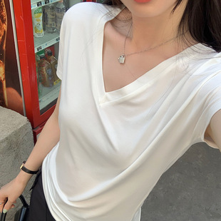 V�I���I�������ɫ����t��Ů��2026�¿��OӋ��С���nϵ�ɳڸ�����