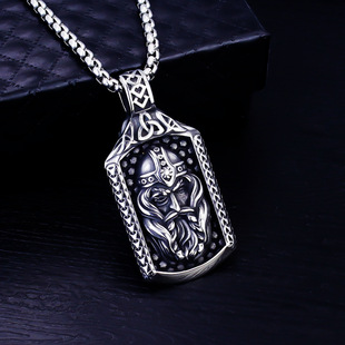 �羳�¿��䓐۠��m�����S����ʿ�^�����в��P��L���Ʒ���
