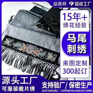 �润���߶��Rβ�̽�������ʽ�������P�a���N�h���R��ȹ�b��N���N