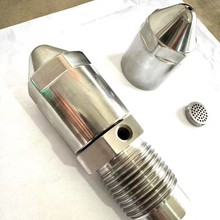 ����ע�ܙC�^�Vʽ�����p�Ͻ��ݗUע�ܙC�^�Vʽ��������Ͳ����^�V