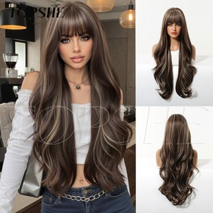 �W���羳���u��Ⱦ���R���������L���l�ٰlŮȫ�^�׹��S�F؛wigs
