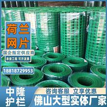 䓽z�W�Wɽ��Ӳ�ܖř��B�u�F�z�W�����o�ڸ��xȦ���o�W�W�Bֳ���m