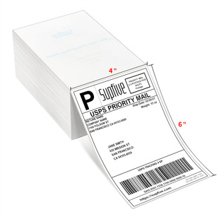 �����˺���100x150�羳�������f�����Ηl�a�˺�������label