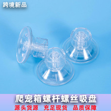 ���o�ݗU���P͸��������P������̨��Ʒ�~�����x������羳���l