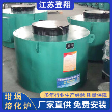 �S�ҹ���100 500�������X�t&nbsp;�T��������X�t���T�tʯī����ۻ�