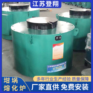 �S�ҹ���100 500�������X�t&nbsp;�T��������X�t���T�tʯī����ۻ�