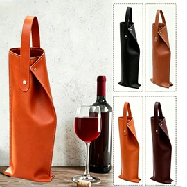 其他包配用品;数码3C包装;眼镜盒/包