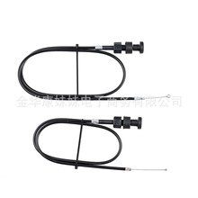 740mm/940mm�������������T���ɣ��m���ԽҰĦ��܇PW50