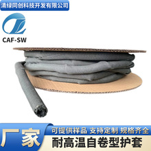 S_Ծ׹͸ߜĥȼԾo׾|ocaf-sw