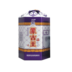 ���ɹŲ�ԭ�{ɫ���l�y�{��ͨ�|�خa�ɹ���38/52�ȝ����Ͱ׾�475ml