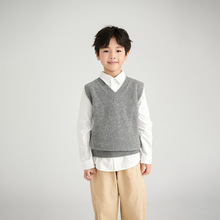 ��ͯ����ëV�Iᘿ��R��24���ﶬ�¿ɫ�ٴů��Ůͯ�o�俲��