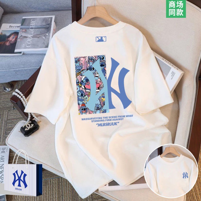 ❥하얀색❥DXDM0096【청사진】