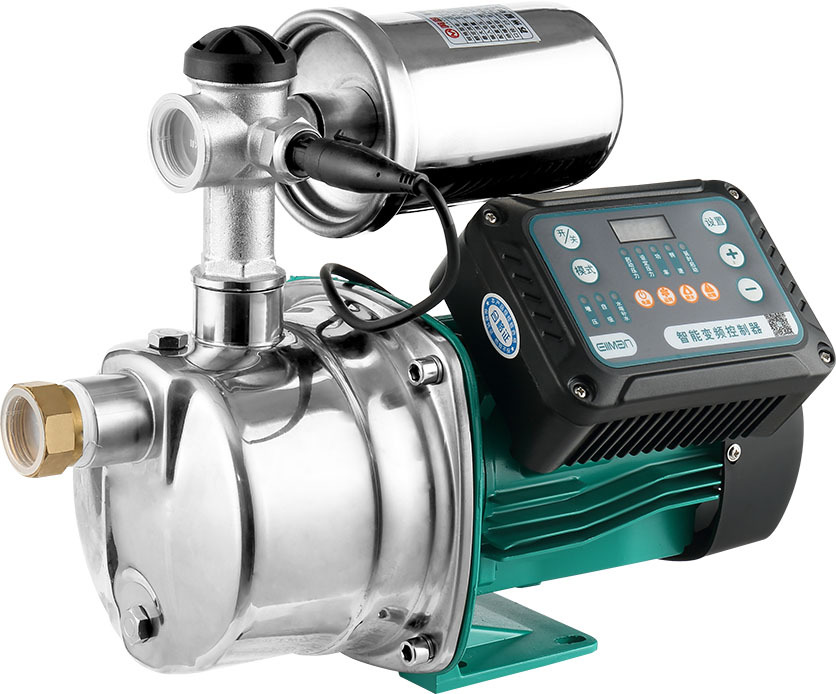 550W variable frequency model