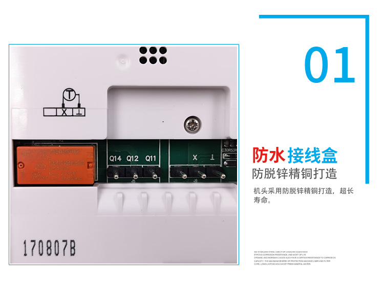 O1CN01HYvUuh1HWsBQXxxvj_!!2213061840766-0-cib.jpg?__r__=1669620112171