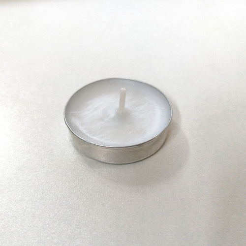 Scientific experiment chemical material package baking soda citric acid sodium alginate calcium chloride effervescent tablets alum snow powder
