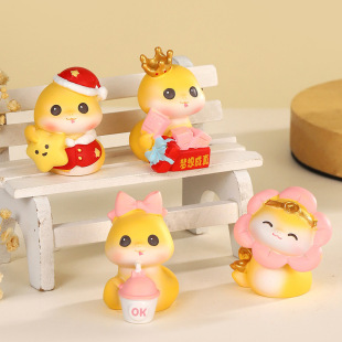 ���\С��������[�����꼪������܇�d�b��k�������湤λ�≺���l