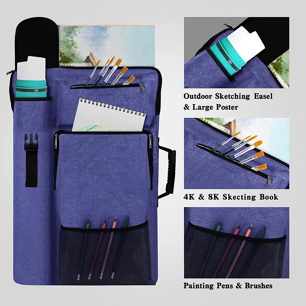 81KBfoqXj2L._AC_SL1500_