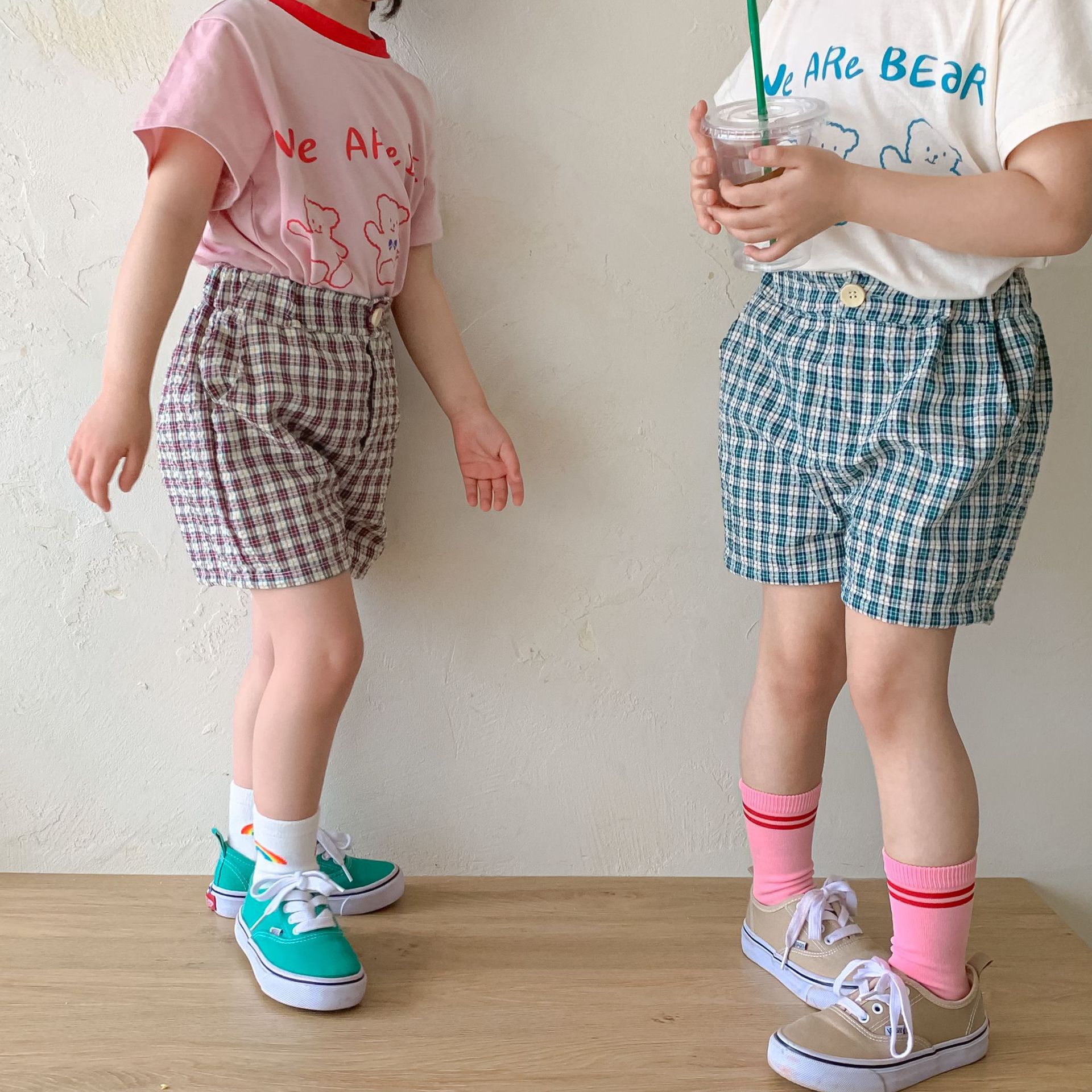 2022-03-28 120946.jpg