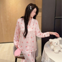 2026˯��Ů���＾�߼����z�ɐ۷۸����ñ���Ҿӷ����⴩���b����