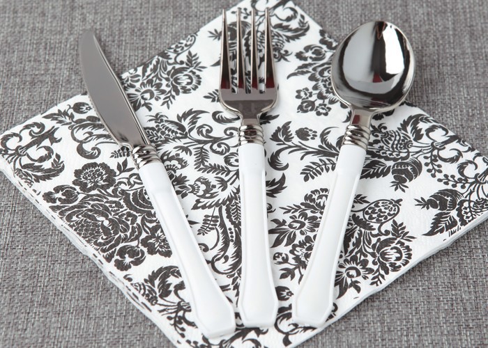 TB2NXjupl4lpuFjy1zjXXcAKpXa_!!