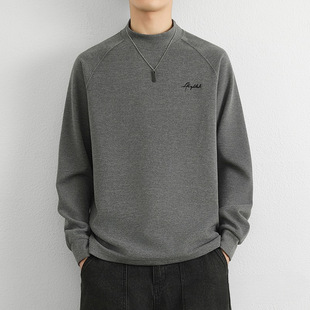 �羳�½q��������ﶬ���ӽq�ȴů�·��p��q���L��t������I