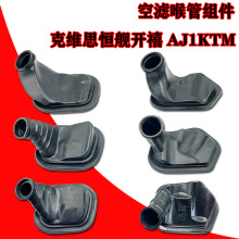 �˾S˼�aŞ�_��AJ1KTM��˼ԽҰĦ��܇�՞V�����ܻ������M�����